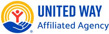 United Way of NWFL Logo