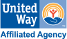 United Way of NWFL Logo