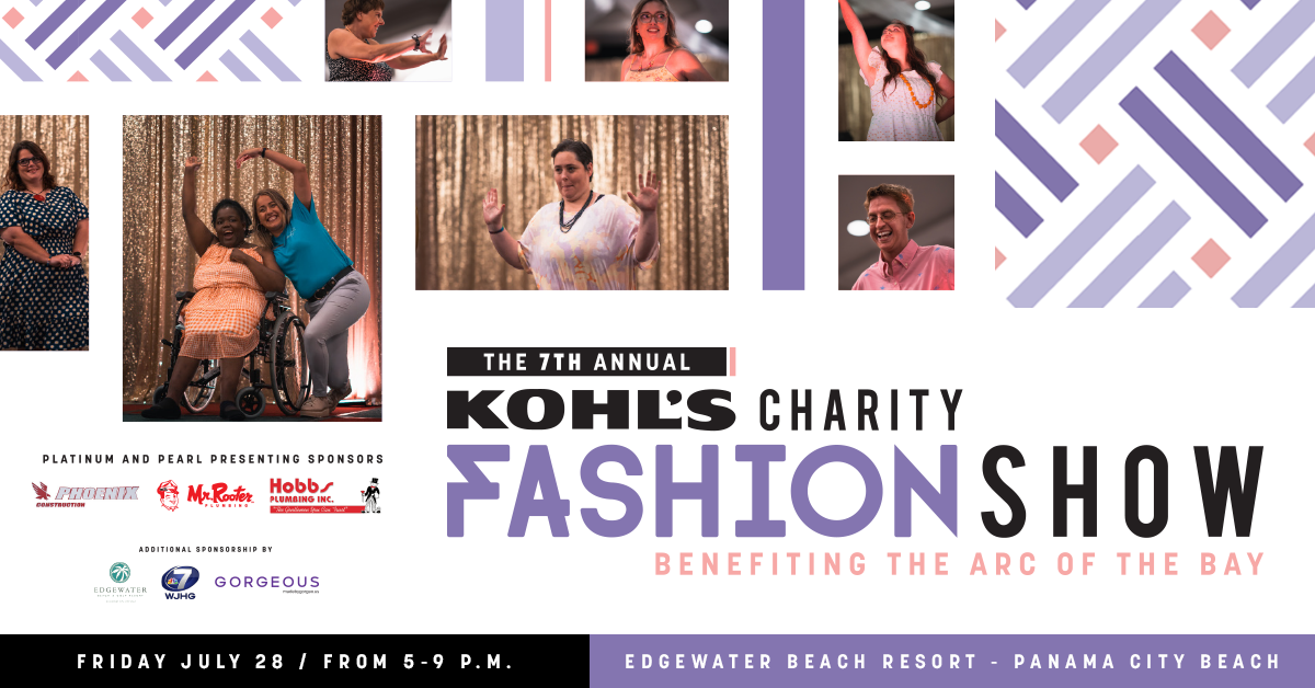 What Is Kohl's Volunteer Program and How Can Nonprofits Register